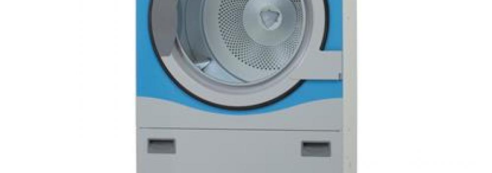 Electrolux T4350  img-1